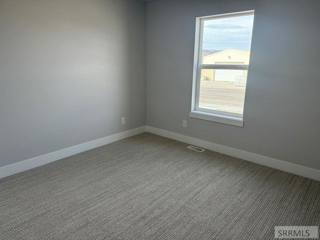 4280 E Arizona Drive, Pocatello, ID 83202