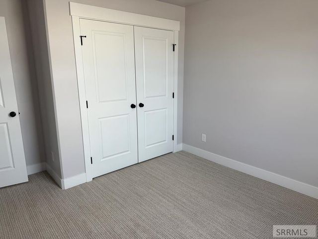 4280 E Arizona Drive, Pocatello, ID 83202