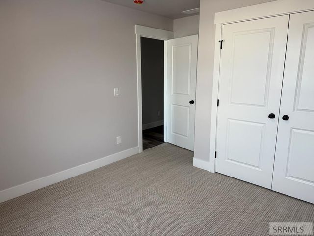 4280 E Arizona Drive, Pocatello, ID 83202