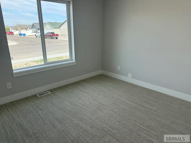 4280 E Arizona Drive, Pocatello, ID 83202