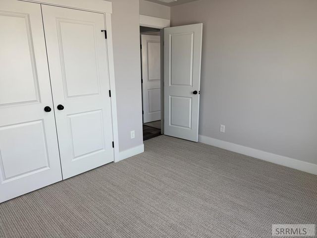 4280 E Arizona Drive, Pocatello, ID 83202