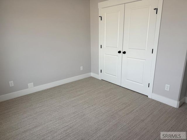 4280 E Arizona Drive, Pocatello, ID 83202