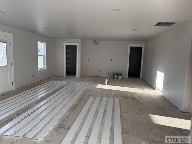 4280 E Arizona Drive, Pocatello, ID 83202