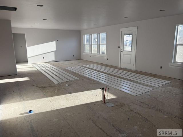 4280 E Arizona Drive, Pocatello, ID 83202