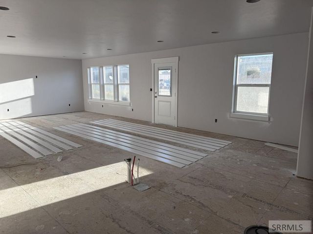 4280 E Arizona Drive, Pocatello, ID 83202