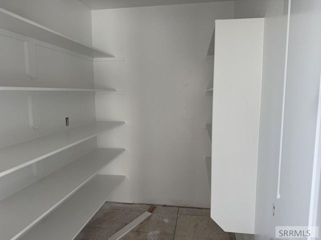 4280 E Arizona Drive, Pocatello, ID 83202