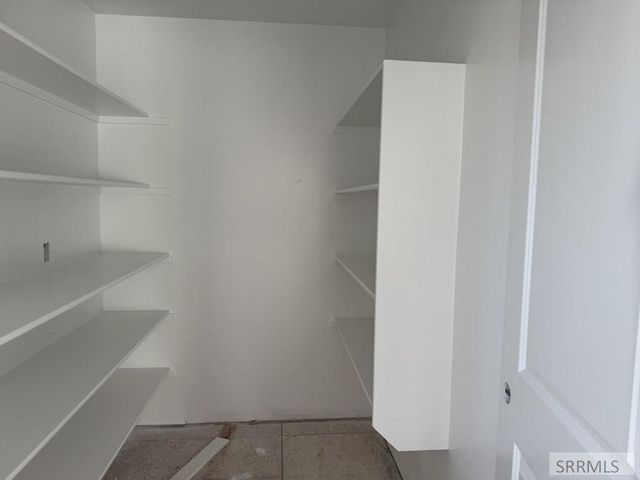 4280 E Arizona Drive, Pocatello, ID 83202