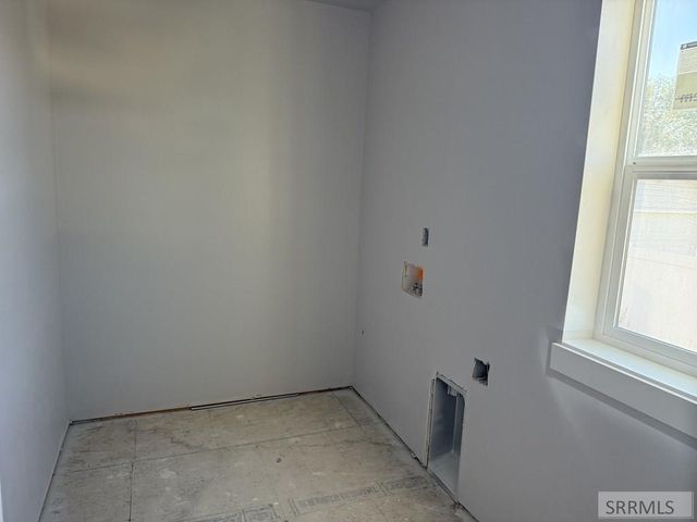 4280 E Arizona Drive, Pocatello, ID 83202