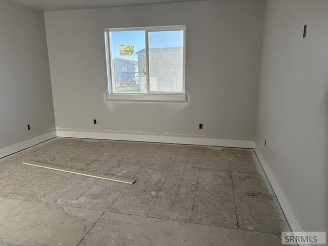 4280 E Arizona Drive, Pocatello, ID 83202