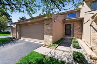 4369 Kimberly Lane, Waterford Charter Township, MI 48329