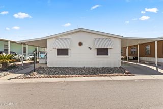 7810 W Peoria Avenue 22, Peoria, AZ 85345