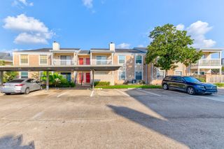 2750 Holly Hall Street 304, Houston, TX 77054