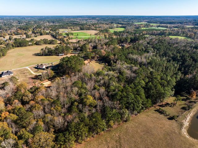 00 Arthur Lucas, Sumrall, MS 39482