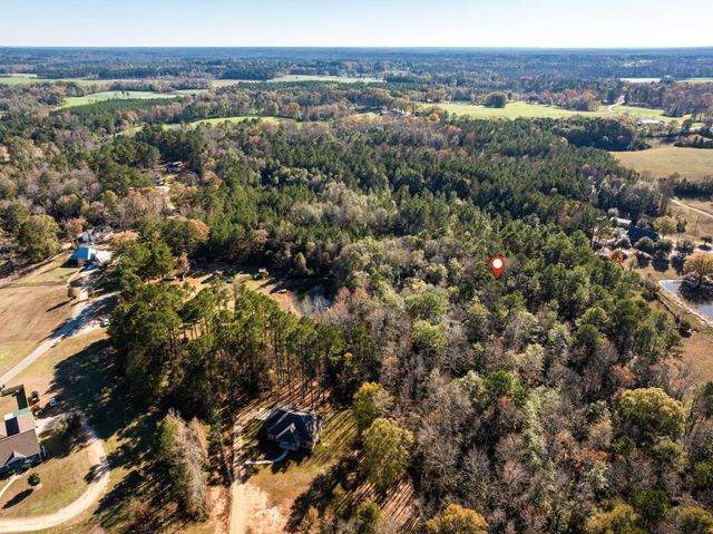 00 Arthur Lucas, Sumrall, MS 39482