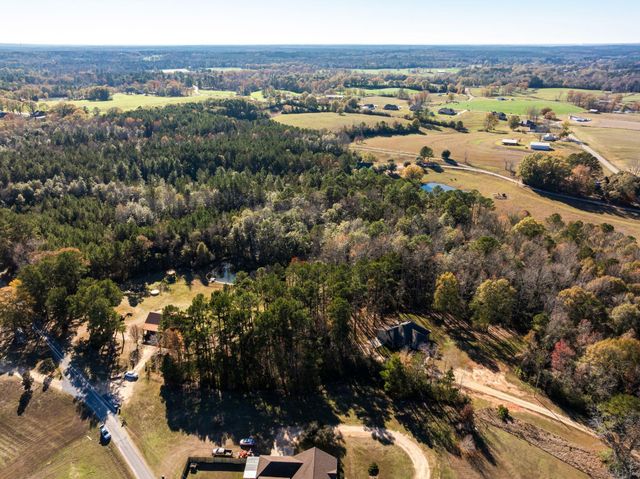 00 Arthur Lucas, Sumrall, MS 39482