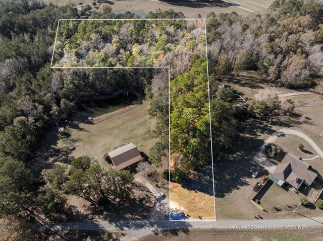 00 Arthur Lucas, Sumrall, MS 39482