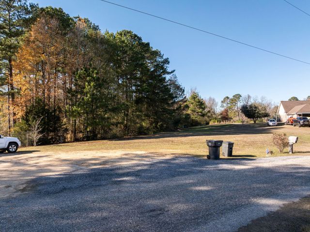 00 Arthur Lucas, Sumrall, MS 39482