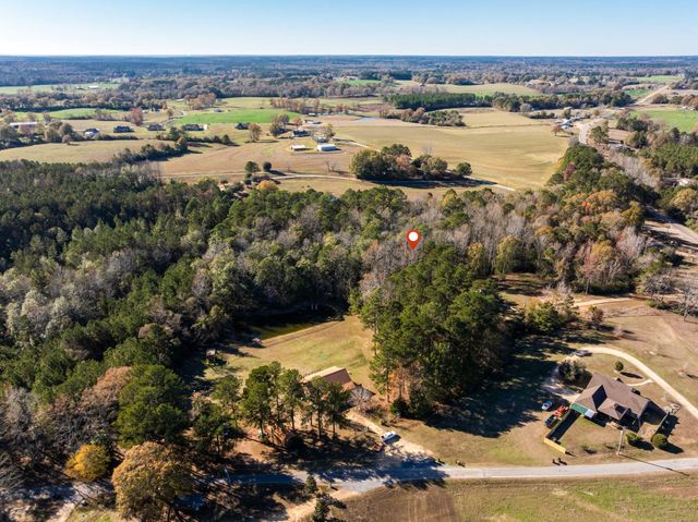 00 Arthur Lucas, Sumrall, MS 39482