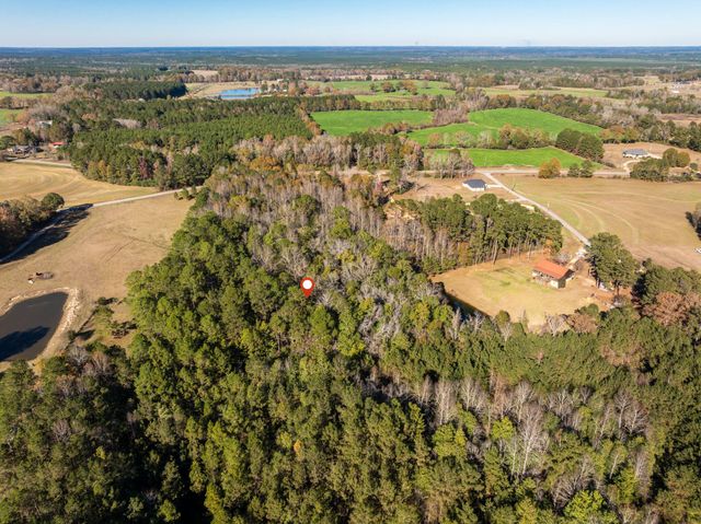 00 Arthur Lucas, Sumrall, MS 39482