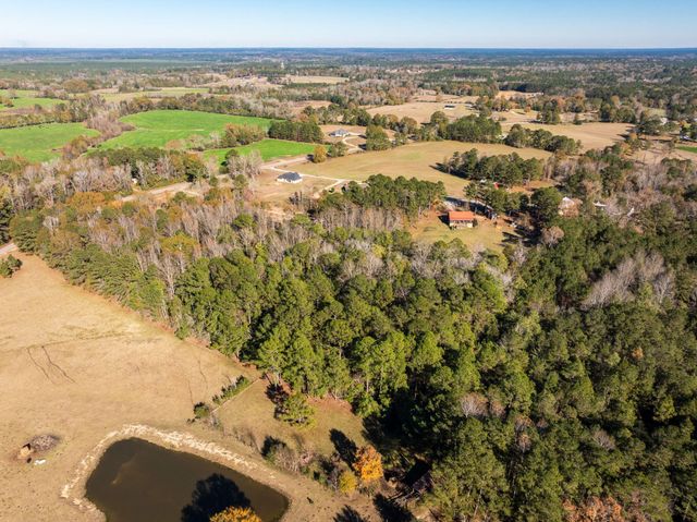 00 Arthur Lucas, Sumrall, MS 39482