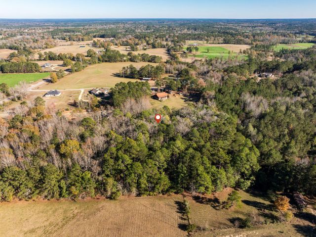 00 Arthur Lucas, Sumrall, MS 39482