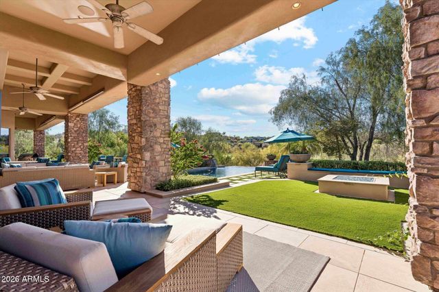 16054 E TOMBSTONE Avenue, Fountain Hills, AZ 85268