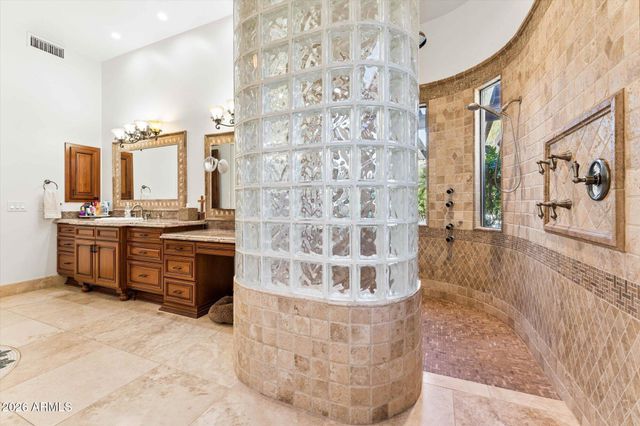 16054 E TOMBSTONE Avenue, Fountain Hills, AZ 85268