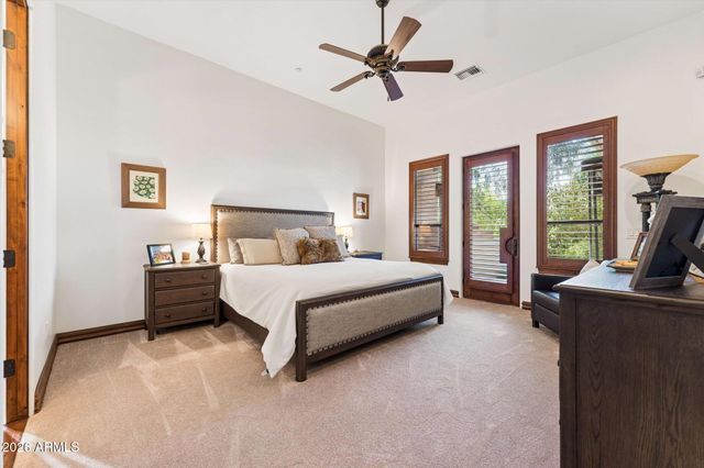 16054 E TOMBSTONE Avenue, Fountain Hills, AZ 85268