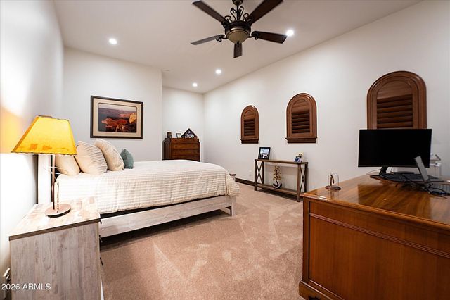 16054 E TOMBSTONE Avenue, Fountain Hills, AZ 85268