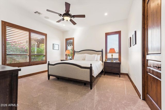 16054 E TOMBSTONE Avenue, Fountain Hills, AZ 85268