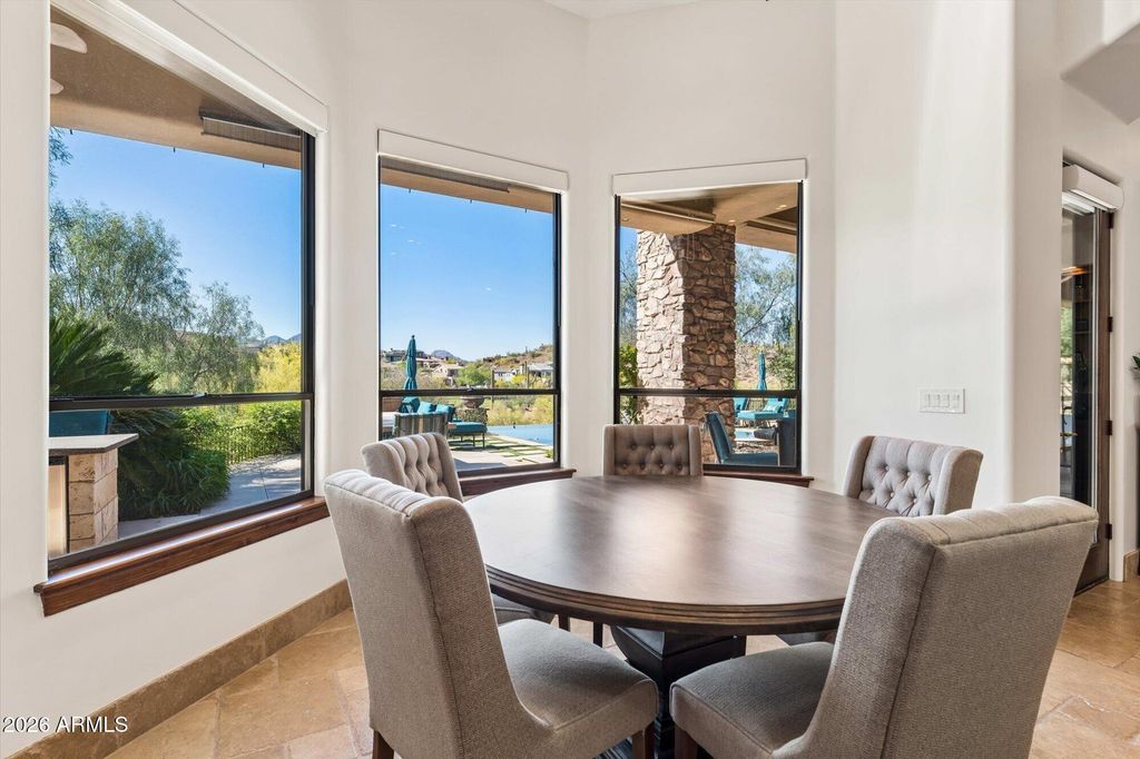 Image 22 of property listing at 16054 E TOMBSTONE Avenue, Fountain Hills, AZ 85268