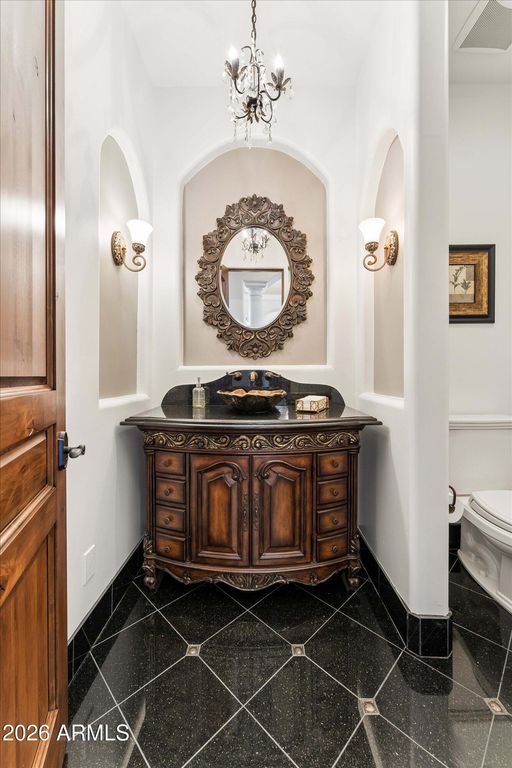 Image 23 of property listing at 16054 E TOMBSTONE Avenue, Fountain Hills, AZ 85268