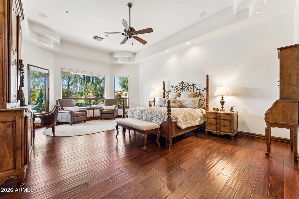 Image 24 of property listing at 16054 E TOMBSTONE Avenue, Fountain Hills, AZ 85268