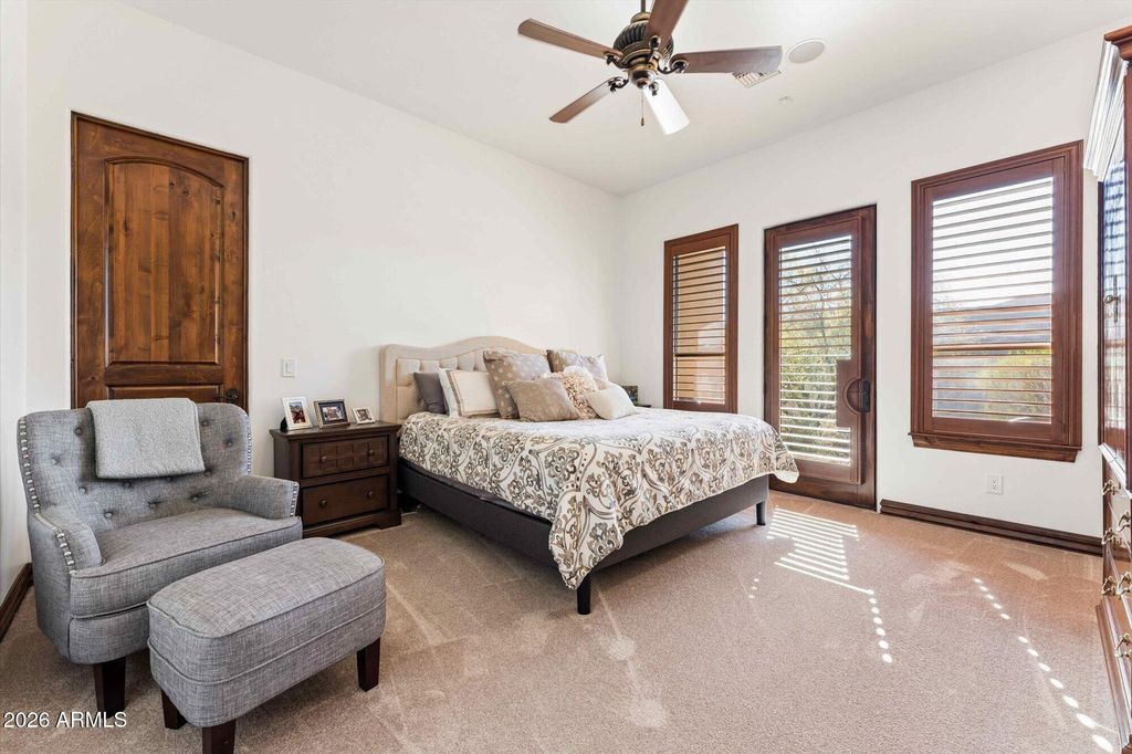 Image 30 of property listing at 16054 E TOMBSTONE Avenue, Fountain Hills, AZ 85268