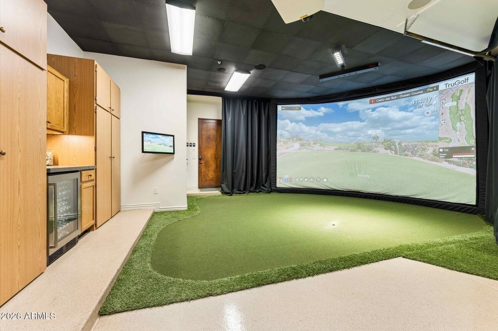 Image 37 of property listing at 16054 E TOMBSTONE Avenue, Fountain Hills, AZ 85268