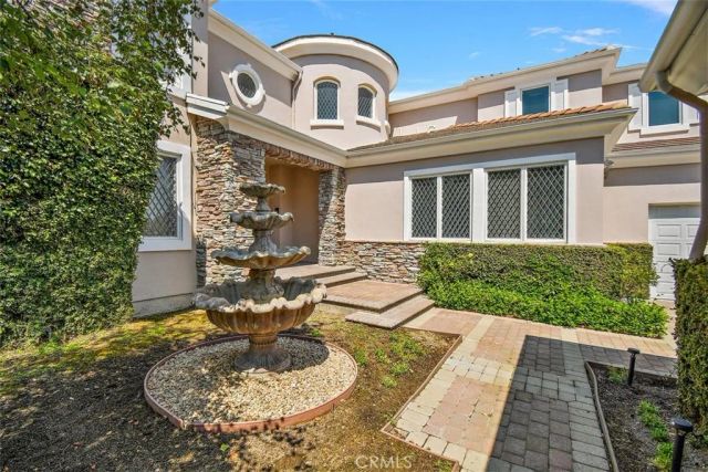 19 Santa Rosa, Rolling Hills Estates, CA 90274