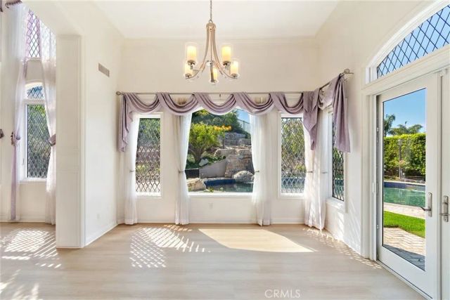 19 Santa Rosa, Rolling Hills Estates, CA 90274
