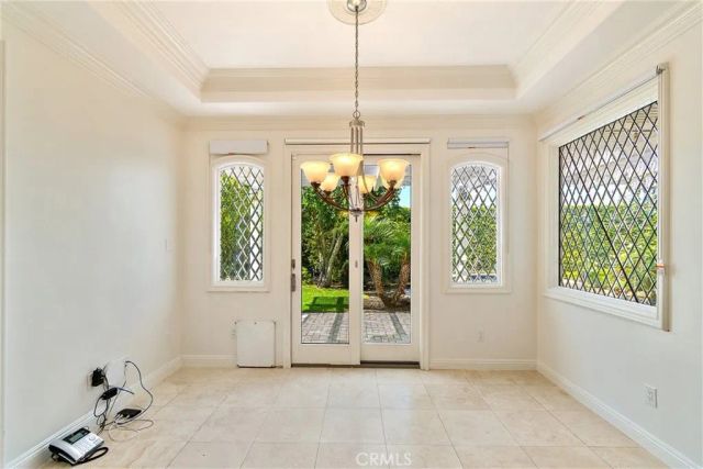 19 Santa Rosa, Rolling Hills Estates, CA 90274