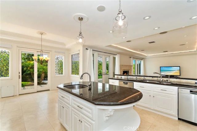 19 Santa Rosa, Rolling Hills Estates, CA 90274