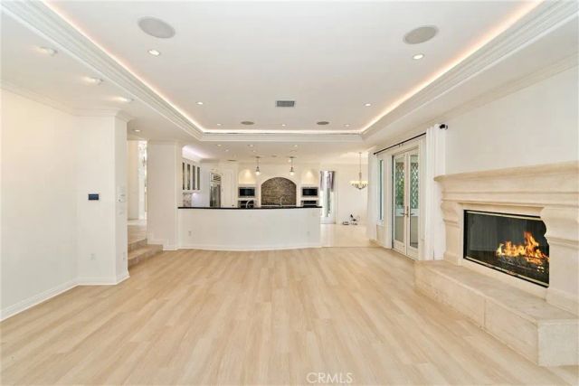 19 Santa Rosa, Rolling Hills Estates, CA 90274