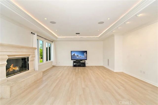19 Santa Rosa, Rolling Hills Estates, CA 90274