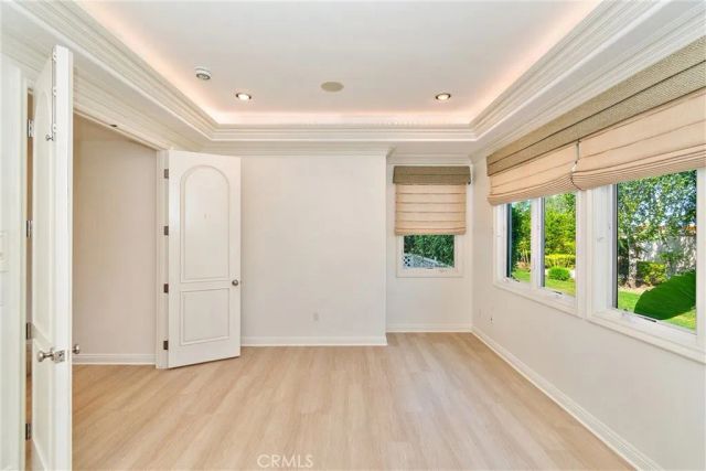 19 Santa Rosa, Rolling Hills Estates, CA 90274