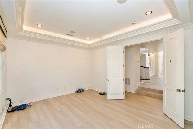19 Santa Rosa, Rolling Hills Estates, CA 90274