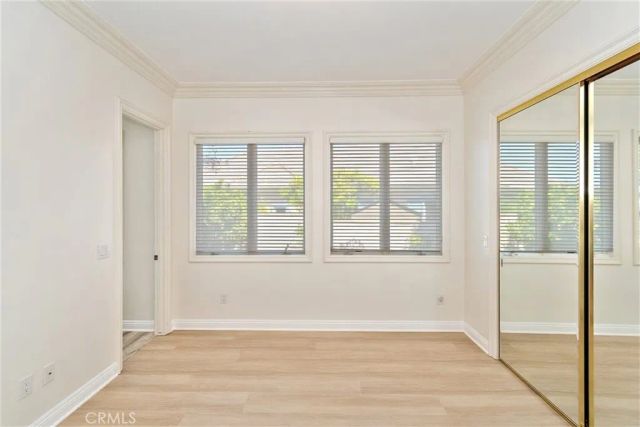 19 Santa Rosa, Rolling Hills Estates, CA 90274