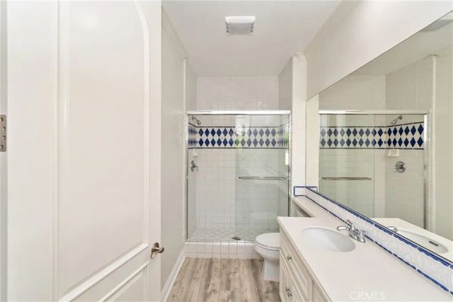 19 Santa Rosa, Rolling Hills Estates, CA 90274