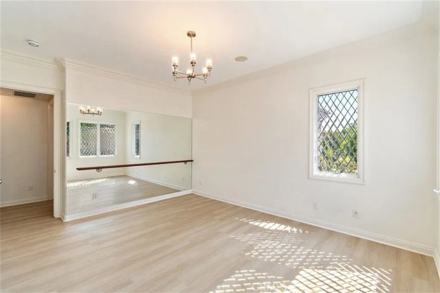 19 Santa Rosa, Rolling Hills Estates, CA 90274