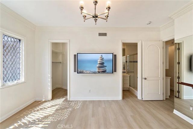 19 Santa Rosa, Rolling Hills Estates, CA 90274