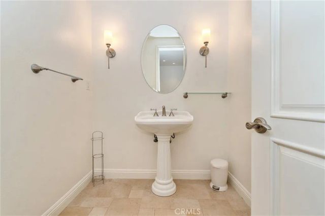 19 Santa Rosa, Rolling Hills Estates, CA 90274