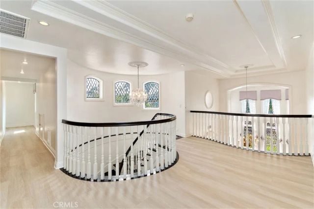 19 Santa Rosa, Rolling Hills Estates, CA 90274