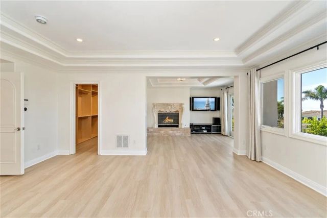 19 Santa Rosa, Rolling Hills Estates, CA 90274